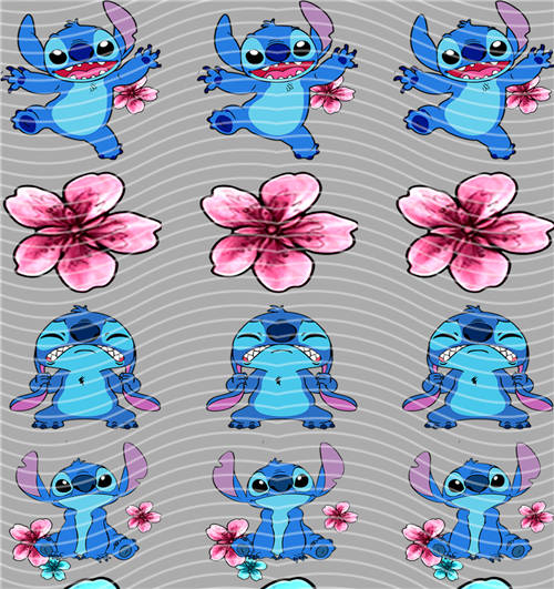 Pen sticker、-F 800